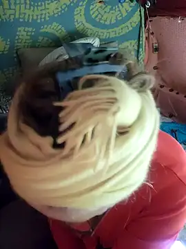 MucMilf59 online show from 03-16-26, 06:54