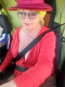 MucMilf59 online show from 03-25-26, 12:37