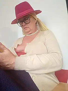 MucMilf59 online show from 11-26-25, 12:27
