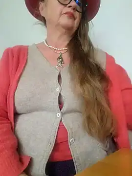 MucMilf59 online show from 11-22-25, 11:20