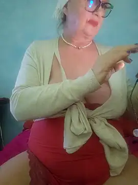 Snapshot of MucMilf59 chatting on 02-01-26, 08:07 MucMilf59 online show from 02-01-26, 08:07