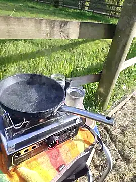 MucMilf59 online show from 03-29-26, 04:41