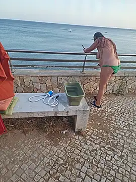 MucMilf59 online show from 07-07-26, 07:28