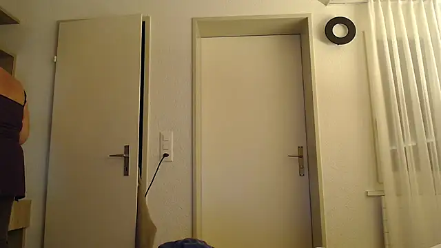 MucMilf59 online show from 03-11-26, 07:08