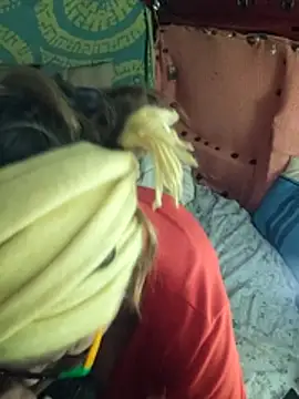 MucMilf59 online show from 03-17-26, 07:17