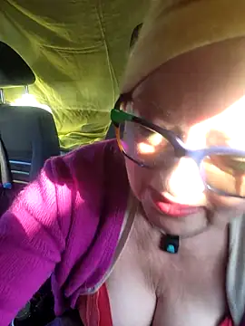 MucMilf59 online show from 12-02-25, 12:40