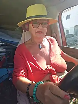 MucMilf59 online show from 07-09-26, 08:59