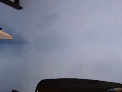 Kamilo M online show from 03-19-26, 04:23