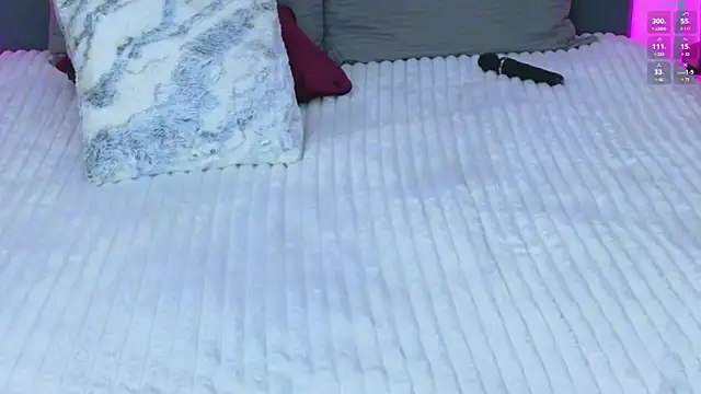 Kira from UA online show from 03-19-25, 03:40