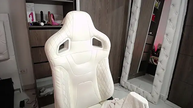 infinitysex1 online show from 03-04-25, 01:12