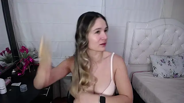 infinitysex1 online show from 03-13-26, 12:54