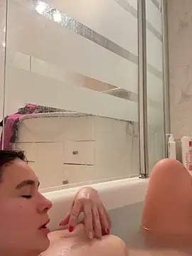 infinitysex1 online show from 12-15-25, 06:03