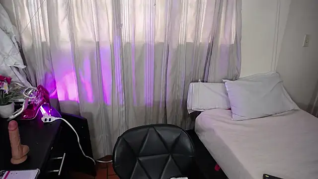 infinitysex1 online show from 05-04-26, 02:53