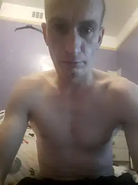 Snapshot of SexyMan2020ka chatting on 10-21-25, 06:51 SexyMan2020ka online show from 10-21-25, 06:51