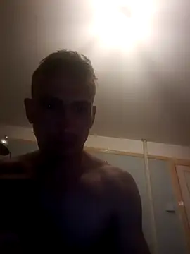 Snapshot of SexyMan2020ka chatting on 10-11-25, 11:17 SexyMan2020ka online show from 10-11-25, 11:17