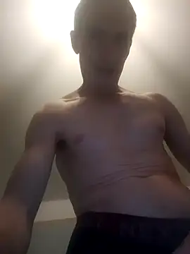 Snapshot of SexyMan2020ka chatting on 10-03-25, 08:10 SexyMan2020ka online show from 10-03-25, 08:10