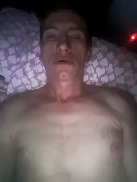 Snapshot of SexyMan2020ka chatting on 10-03-25, 02:04 SexyMan2020ka online show from 10-03-25, 02:04