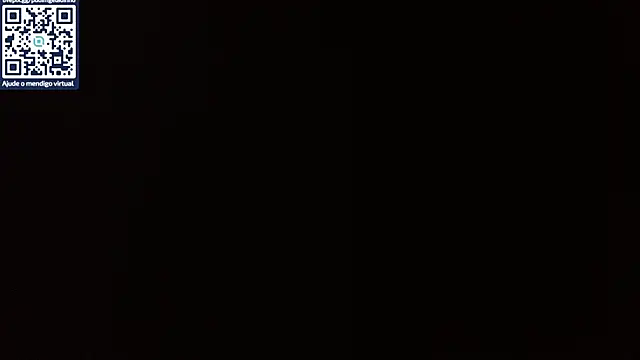 Snapshot of pudding24 chatting on 06-17-26, 07:02 pudding24 online show from 06-17-26, 07:02