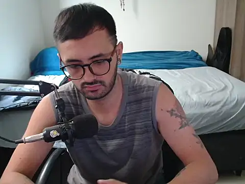 Snapshot of pudding24 chatting on 10-28-25, 07:35 pudding24 online show from 10-28-25, 07:35