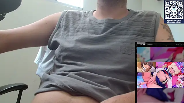 pudding24 online show from 11-29-25, 04:51