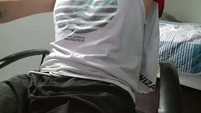 pudding24 online show from 12-18-25, 07:29