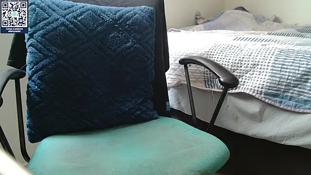 pudding24 online show from 03-01-26, 01:55