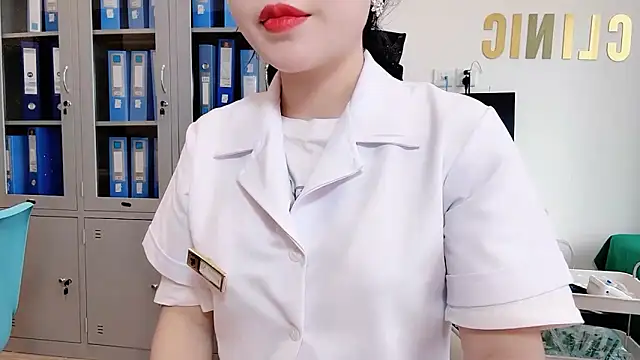 Meilian2021 online show from 11-08-25, 05:22