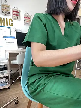 Meilian2021 online show from 12-22-25, 03:50