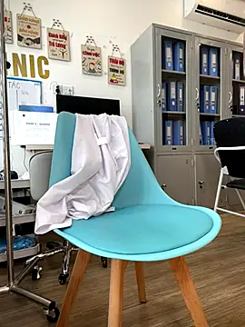 Meilian2021 online show from 01-09-26, 04:08