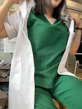 Meilian2021 online show from 02-14-26, 04:23