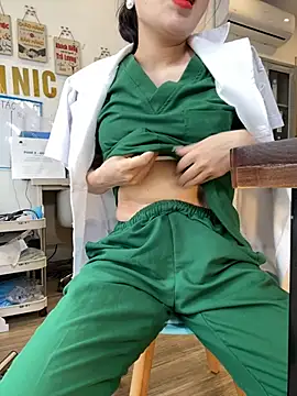 Meilian2021 online show from 02-23-26, 03:41