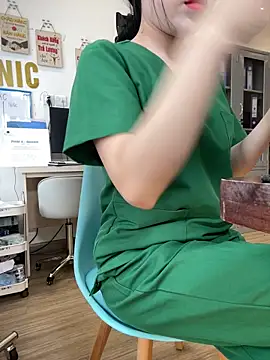 Meilian2021 online show from 12-20-25, 04:48