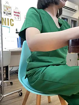 Meilian2021 online show from 03-02-26, 04:13