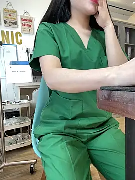 Meilian2021 online show from 11-24-25, 04:56