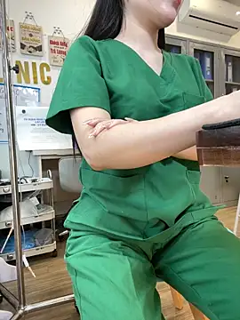 Meilian2021 online show from 02-24-26, 03:40