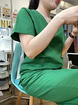 Meilian2021 online show from 02-07-26, 04:53