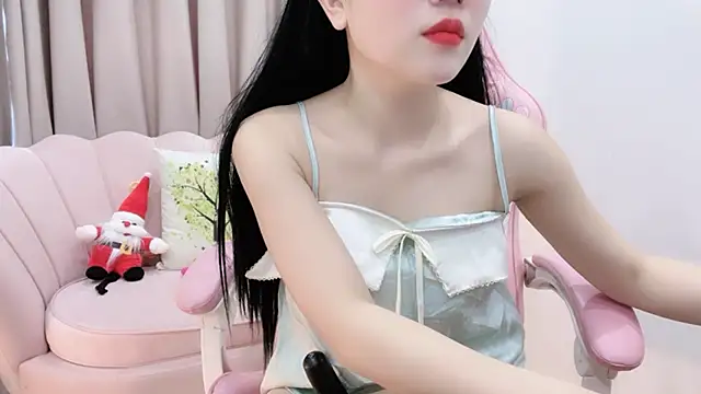 Meilian2021 online show from 01-17-25, 08:02