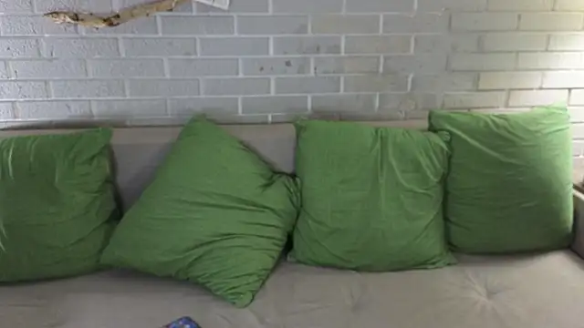 Snapshot of JuliaBeng chatting on 05-11-26, 04:15 JuliaBeng online show from 05-11-26, 04:15