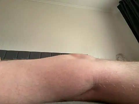 Blondeqlove online show from 04-09-26, 11:38