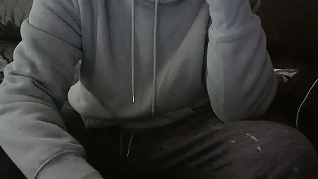 handyandyhandy online show from 03-24-26, 02:50