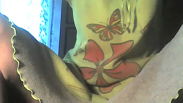 nastena70 online show from 11-16-25, 04:50