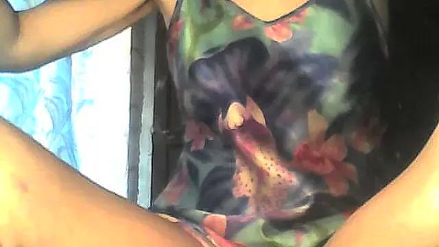 nastena70 online show from 02-03-26, 02:53