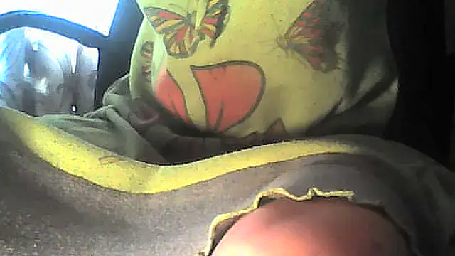 nastena70 online show from 05-02-26, 01:33