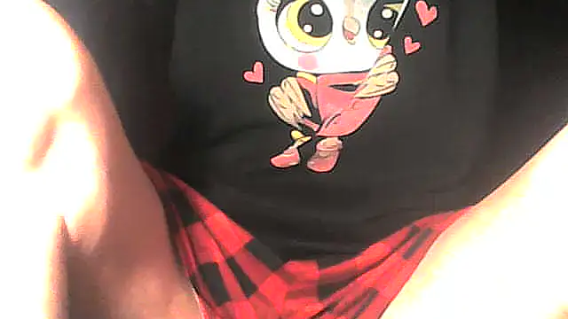 nastena70 online show from 12-16-25, 02:16