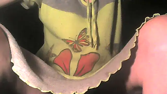 nastena70 online show from 01-08-26, 12:38