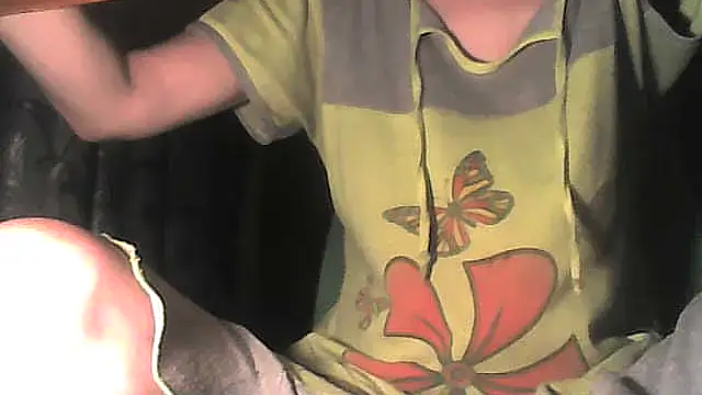 nastena70 online show from 02-14-26, 11:49