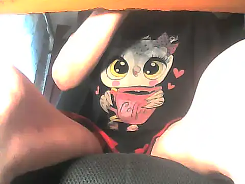 nastena70 online show from 03-29-26, 02:02