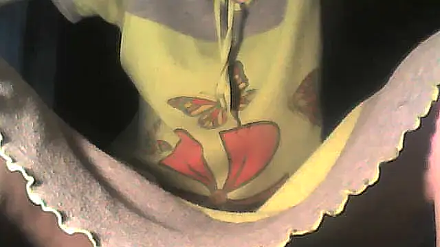 nastena70 online show from 02-09-26, 01:58