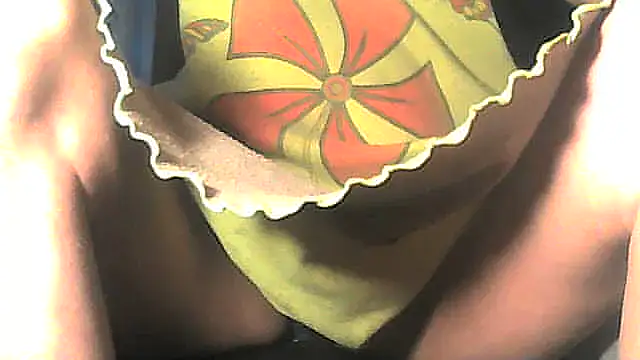 nastena70 online show from 11-14-25, 02:15