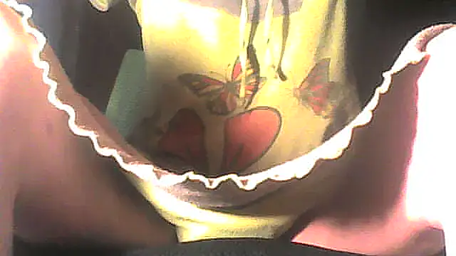 nastena70 online show from 02-28-26, 01:16